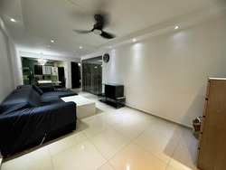 Blk 201 Yishun Street 21 (Yishun), HDB 4 Rooms #569988451
